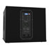 Thumbnail 2 : Electrovoice - EKX-15SP Powered 15" Subwoofer