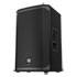 Thumbnail 1 : Electrovoice - EKX-15P Powered 15" 2-Way Speaker