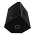 Thumbnail 2 : Electrovoice - EKX-15P Powered 15" 2-Way Speaker