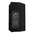 Thumbnail 4 : Electrovoice - EKX-15P Powered 15" 2-Way Speaker