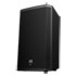 Thumbnail 1 : Electrovoice - ZLX-15BT 15" 2-way active speaker cabinet, DSP, 1000W (Peak) Biamped, BT-streaming