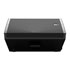 Thumbnail 3 : (Ex Demo) Electrovoice - ZLX-15BT 15" 2-way active speaker cabinet, DSP, 1000W (Peak) Biamped, BT