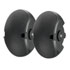 Thumbnail 2 : Electrovoice - EVID 6.2 300W,  in/outdoor, (Pair)