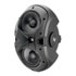 Thumbnail 3 : Electrovoice - EVID 6.2 300W,  in/outdoor, (Pair)