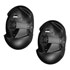 Thumbnail 4 : Electrovoice - EVID 6.2 300W,  in/outdoor, (Pair)