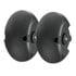 Thumbnail 2 : Electrovoice - EVID 4.2, 200W, 113dB, in/outdoor, (Pair)