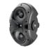 Thumbnail 3 : Electrovoice - EVID 4.2, 200W, 113dB, in/outdoor, (Pair)