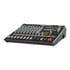 Thumbnail 2 : Dynacord - CMS 600-3 - 8 Channel Compact Mixing Desk