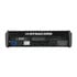 Thumbnail 3 : Dynacord - CMS 600-3 - 8 Channel Compact Mixing Desk