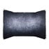 Thumbnail 1 : Manfrotto 4m Granite Panoramic Background Cover