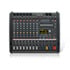Thumbnail 1 : Dynacord - POWERMATE 600-3 Powered Mixer