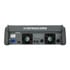 Thumbnail 3 : Dynacord - POWERMATE 600-3 Powered Mixer