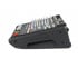 Thumbnail 4 : Dynacord - POWERMATE 600-3 Powered Mixer