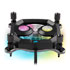 Thumbnail 3 : Corsair Hydro X XC7 RGB PRO Black Intel/AM4 CPU Water Block