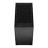 Thumbnail 3 : Fractal Design Define 7 Nano Mini ITX Black Solid PC Case
