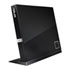 Thumbnail 1 : ASUS External Slimline Blu-Ray Combo Drive DVD-RW BD-ROM