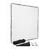 Thumbnail 1 : Manfrotto Pro Scrim All in One Kit 2.9x2.9m