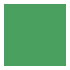 Thumbnail 1 : Manfrotto Colorama Chromagreen Paper Background