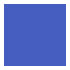 Thumbnail 1 : Manfrotto Colorama Chroma Blue Paper Background