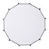 Thumbnail 1 : Manfrotto HaloCompact Plus Cover 98cm) 2 Stop Diffuser