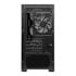 Thumbnail 4 : MSI MAG FORGE M100R ARGB Micro-ATX PC Gaming Case