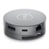 Thumbnail 3 : Dell DA310 USB-C 7 in 1 Mobile / Desktop Docking Station 90W