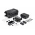 Thumbnail 1 : DJI Matrice 30T (M30T) Enterprise Drone
