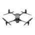 Thumbnail 2 : DJI Matrice 30T (M30T) Enterprise Drone