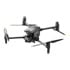 Thumbnail 3 : DJI Matrice 30T (M30T) Enterprise Drone