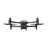 Thumbnail 4 : DJI Matrice 30T (M30T) Enterprise Drone