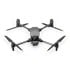 Thumbnail 2 : DJI Matrice 30 (M30) Enterprise Drone
