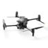 Thumbnail 3 : DJI Matrice 30 (M30) Enterprise Drone