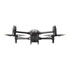 Thumbnail 4 : DJI Matrice 30 (M30) Enterprise Drone