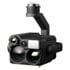 Thumbnail 1 : DJI Zenmuse H20N Camera