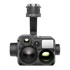 Thumbnail 2 : DJI Zenmuse H20N Camera