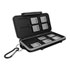 Thumbnail 1 : ICY BOX Protection Case For 12x SD Memory Cards