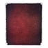 Thumbnail 1 : Manfrotto 2 x 2.3m EzyFrame Vintage Crimson Background