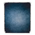 Thumbnail 1 : Manfrotto 2 x 2.3m EzyFrame Vintage Ink Background
