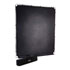 Thumbnail 2 : Manfrotto 2 x 2.3m EzyFrame Vintage Pewter Background