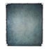 Thumbnail 1 : Manfrotto 2 x 2.3m EzyFrame Vintage Sage Background