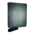 Thumbnail 2 : Manfrotto 2 x 2.3m EzyFrame Vintage Sage Background
