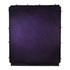 Thumbnail 1 : Manfrotto 2 x 2.3m EzyFrame Vintage Aubergine Background Cover