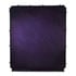 Thumbnail 1 : Manfrotto 2 x 2.3m EzyFrame Vintage Aubergine Background Cover