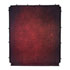 Thumbnail 1 : Manfrotto 2 x 2.3m EzyFrame Vintage Crimson Background Cover