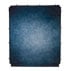 Thumbnail 1 : Manfrotto 2 x 2.3m EzyFrame Vintage Ink Background Cover