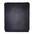 Thumbnail 1 : Manfrotto 2 x 2.3m EzyFrame Vintage Pewter Background Cover