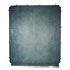 Thumbnail 1 : Manfrotto 2 x 2.3m EzyFrame Vintage Sage Background Cover
