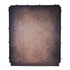 Thumbnail 1 : Manfrotto 2 x 2.3m EzyFrame Vintage Walnut Background Cover