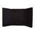 Thumbnail 1 : Manfrotto 4m Black Panoramic Background