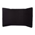 Thumbnail 1 : Manfrotto 4m Black Panoramic Background Cover